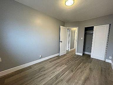 4th image of 2233 E 59th Pl #2