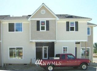 18949 108th SE LOT 6, Renton, WA 98055