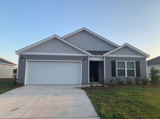 18334 Lewis Smith Dr, Foley, AL 36535