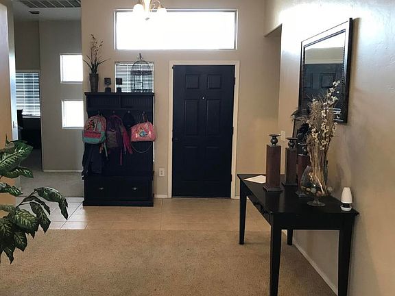 2nd image of 7484 S Summer Grove Dr
