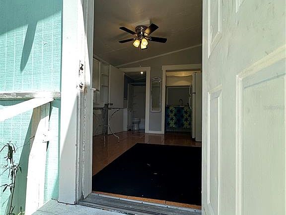 2nd image of 310 Spring Ct #B