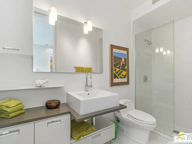 27 Grande View Ct — Photo 37