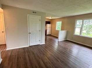 4178 4192 Street Rd #10, Wheatfield, IN 46392