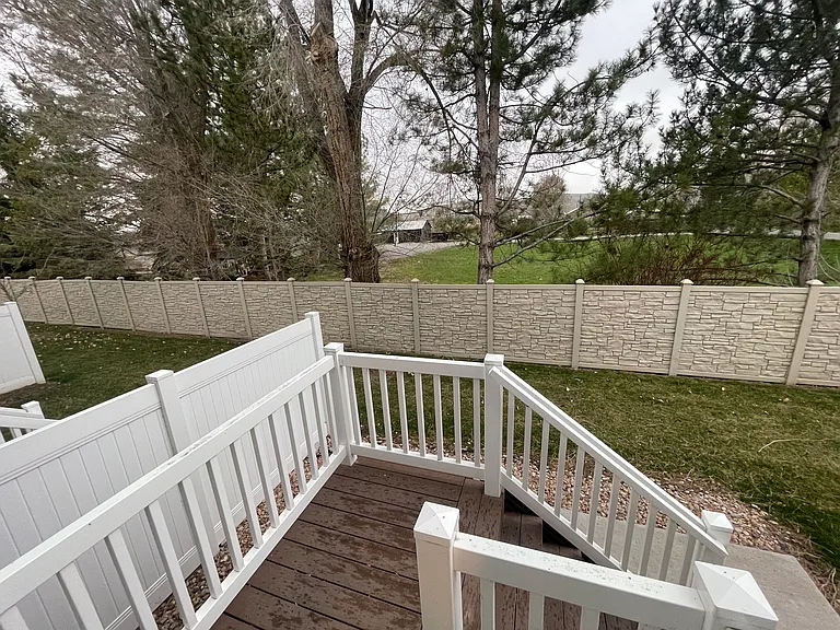 1138 S 1740 W — Photo 20