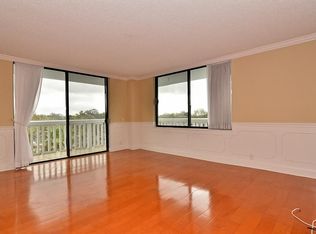 400 E Colonial Dr APT 409, Orlando, FL 32803