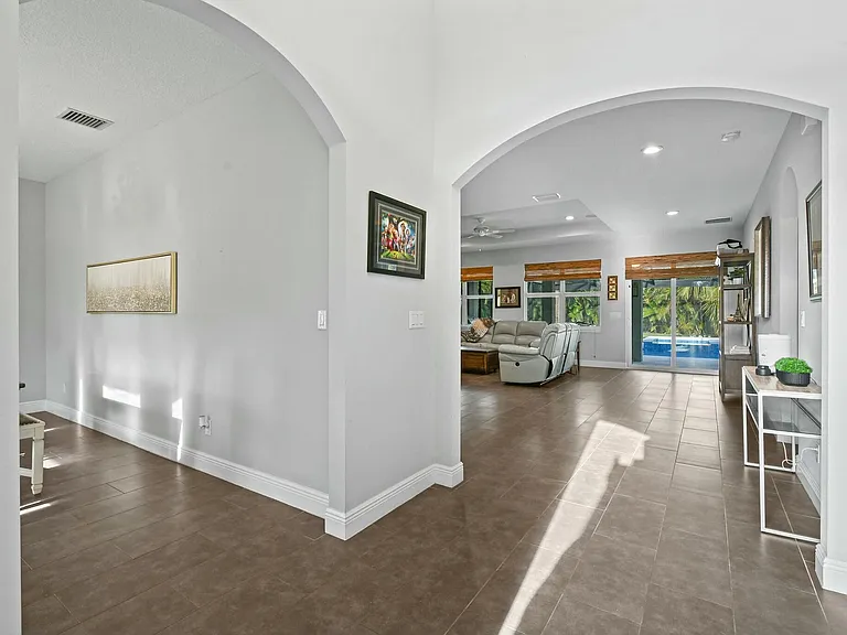 3214 SW Constellation Rd — Photo 6