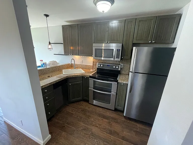 480 Kenolio Rd #5-106 — Photo 11