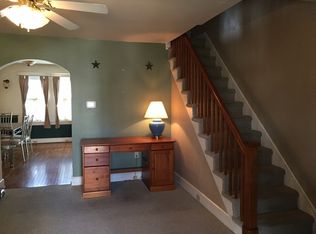 825 Delta Ave, Reading, PA 19605