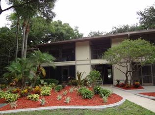 3205 Fox Chase Cir N APT 103, Palm Harbor, FL 34683