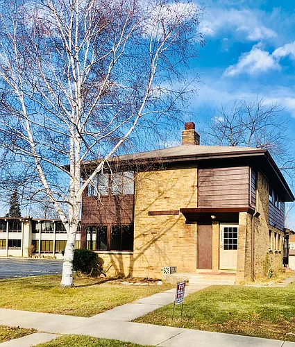 5432 W Melvina St #2 Photo 1
