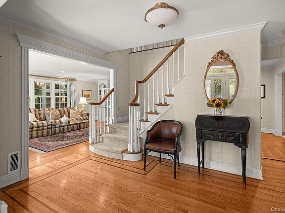 3rd image of 7 Pippin Lane
