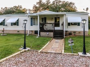 2565 Tiger Creek Trl, Lake Wales, FL 33898