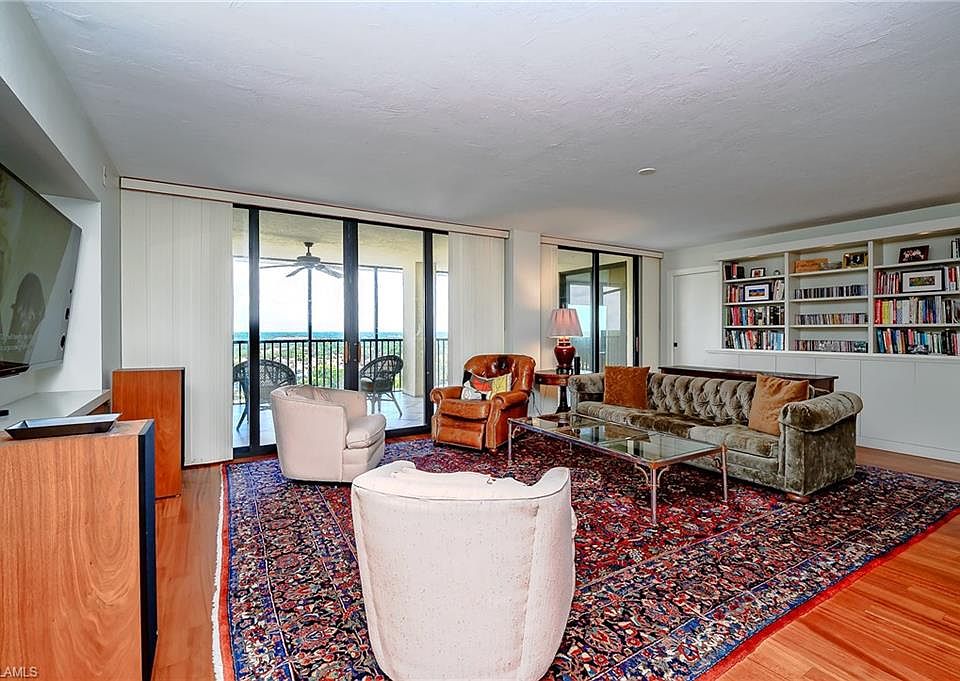 1st image of 5601 Turtle Bay DR #1203