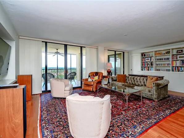 5601 Turtle Bay DR #1203, NAPLES, FL 34108