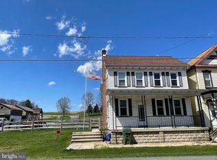 1353 Long Run Rd, Schuylkill Haven, PA 17972