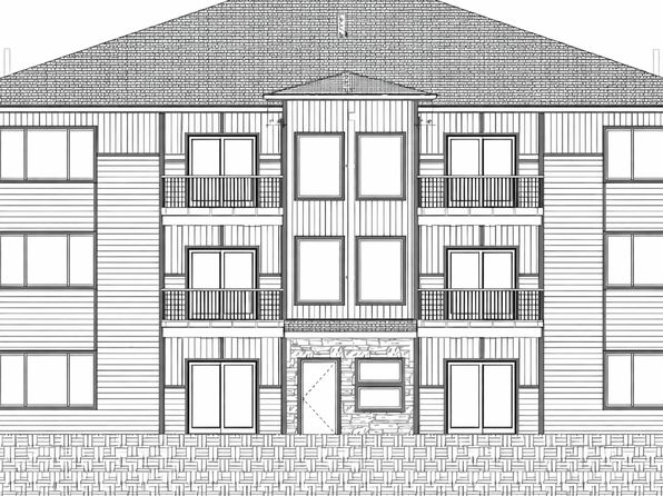 600 Salem Ave SE #603