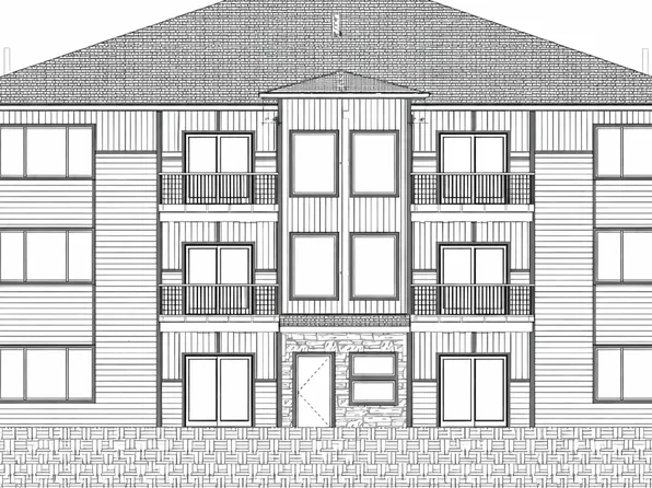 600 Salem Ave SE, 600 Salem Ave SE #601, Orange City, IA 51041