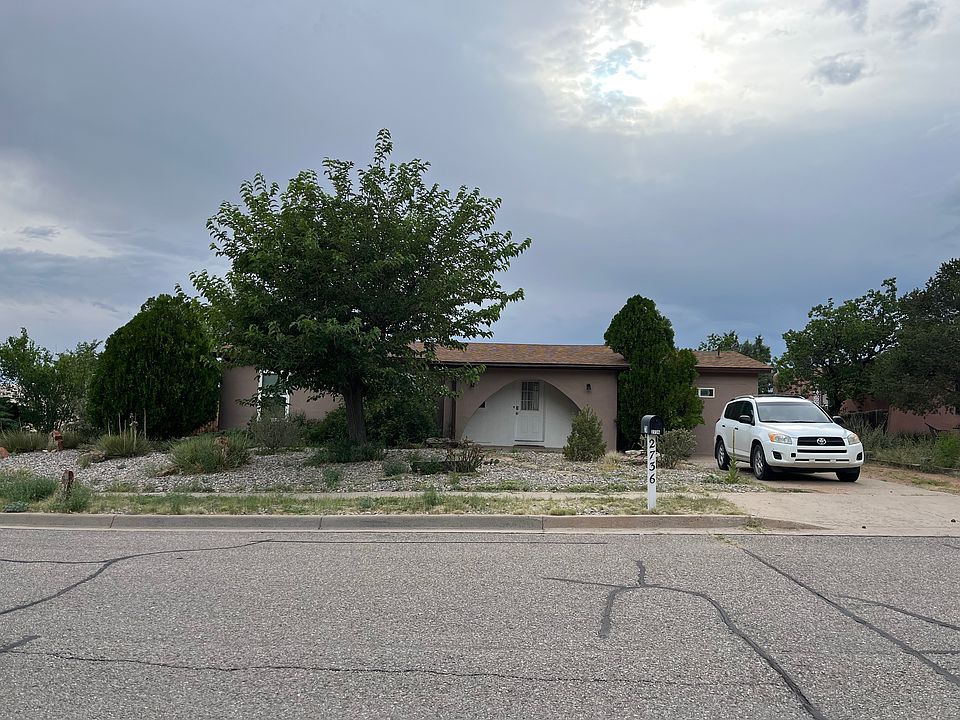 1st image of 2736 Paseo De Tularosa