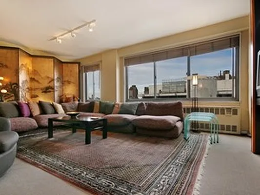 Sold by Corcoran | media 4