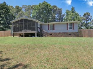 127 Woodwinds Dr, Mooresville, NC 28115