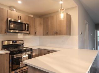 2506 W Walton St #2, Chicago, IL 60622