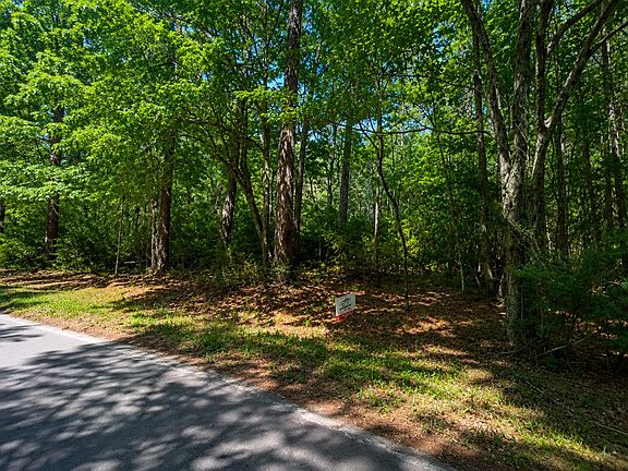2nd image of LOT 7 John Keely Rd