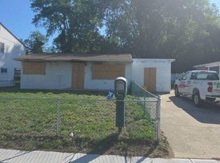 657 N Coles Ave, Maple Shade, NJ 08052