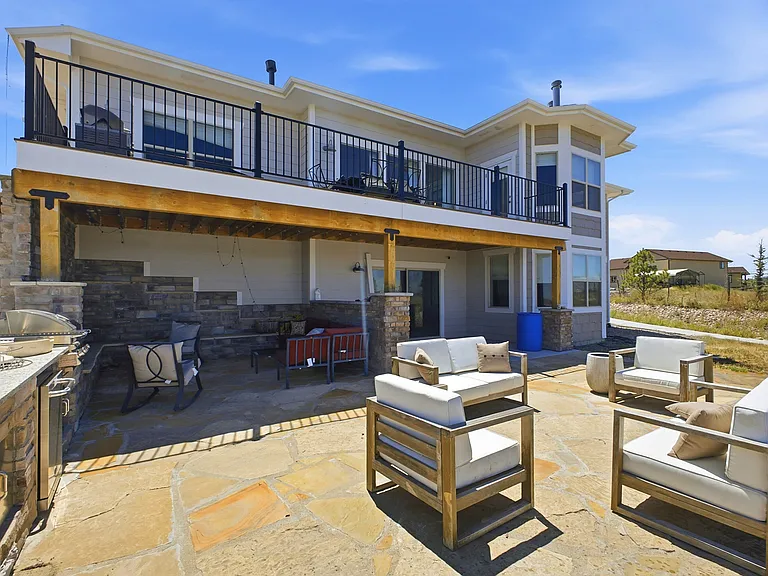 1095 Sage Rd — Photo 37
