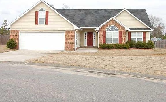 2nd image of 258 Belle Chase Dr