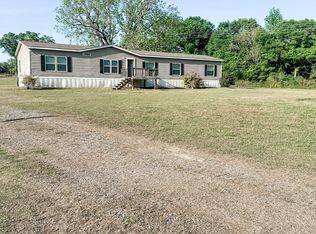 621 Jones Rd, Wetumpka, AL 36092