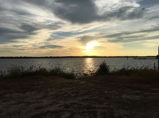 126 Branson Cove Rd, Hague, VA 22469