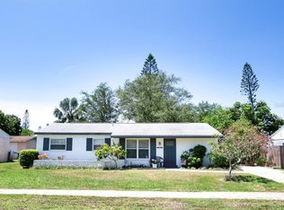 3603 27th Ave W, Bradenton, FL 34205