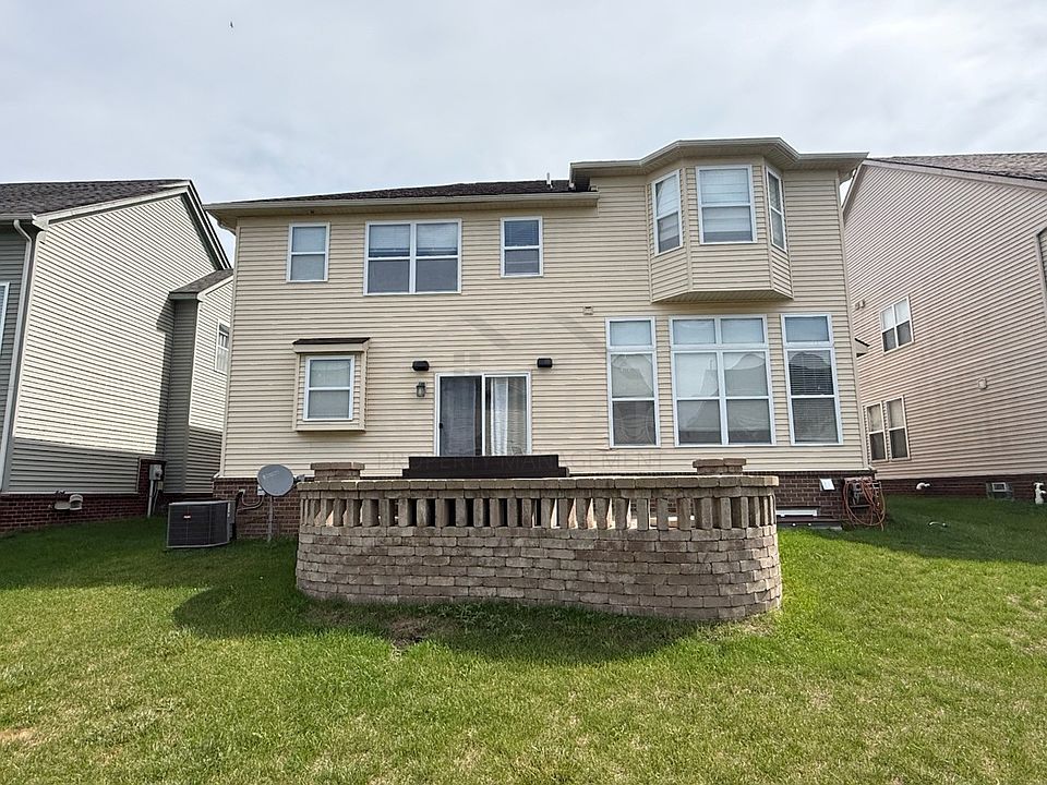 26993 Maxwell Ct, photo 23