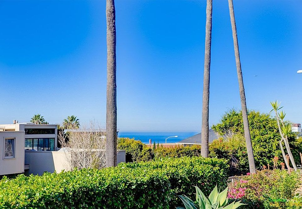1st image of 5470 La Jolla Blvd Unit 102