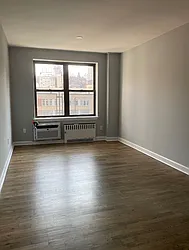 Rented by Current Real Estate Advisors