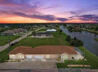 272 Boundary Blvd #B, Rotonda West, FL 33947