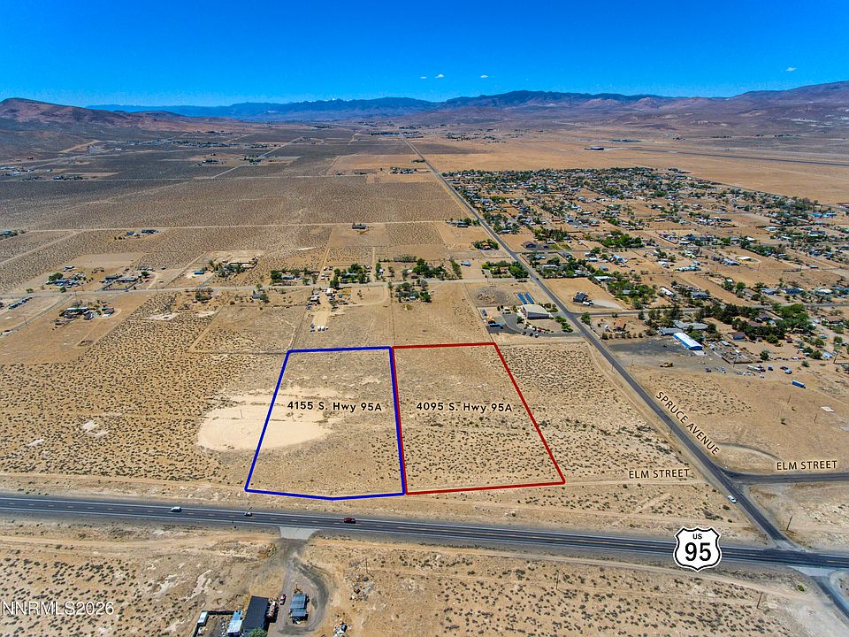 1st image of 4095 Us Highway 95