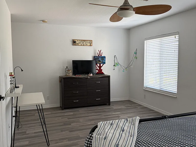 8867 Falcon Pointe Loop — Photo 24