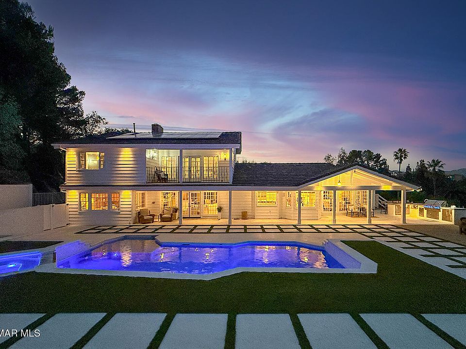 1st image of 5 Concho Ln