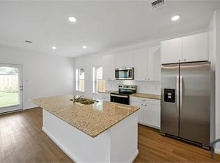 13315 Campos Dr, Houston, TX 77065