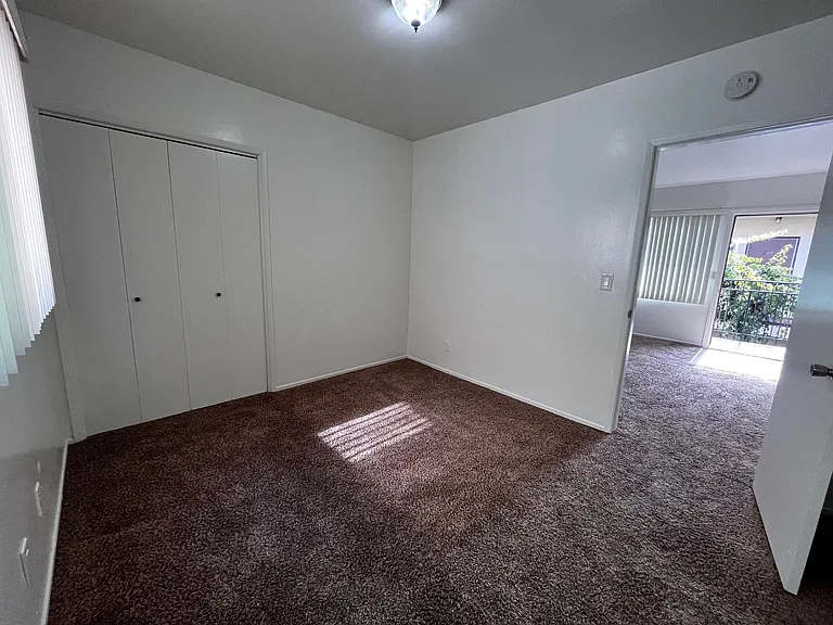 1314 Edgewood Way — Photo 9