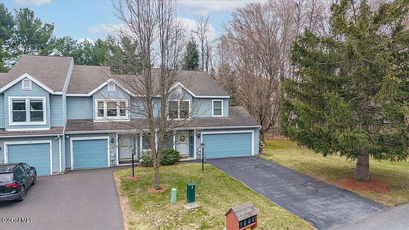2nd image of 114 Stoney Creek Drive