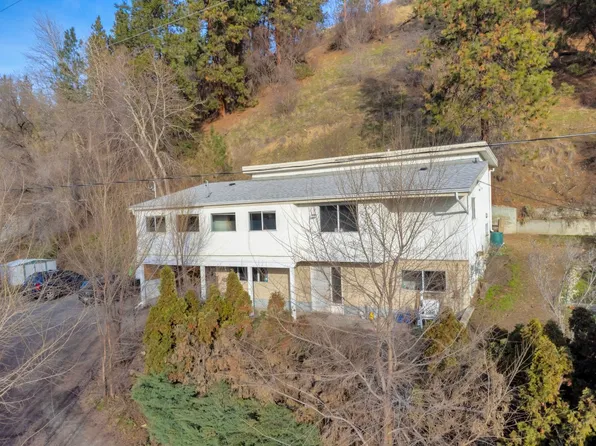 1745 Hollywood Rd S, Kelowna, BC V1X 4P5