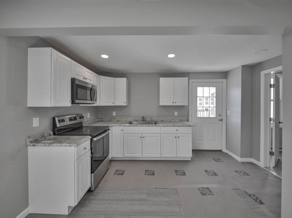 427-431 E Central Ave #431C