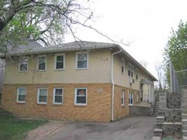 594 Lawson Ave West, 594 Lawson Ave W APT 1, Saint Paul, MN 55117
