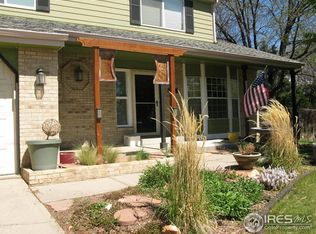 11532 Albion Ct, Thornton, CO 80233
