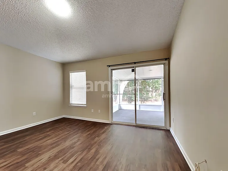 3120 Litchfield Dr — Photo 8