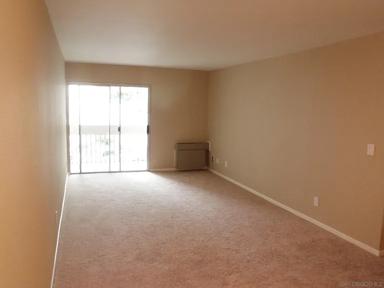 6255 Mission Blvd — Photo 5
