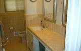 2nd image of 31789 Staman Cir