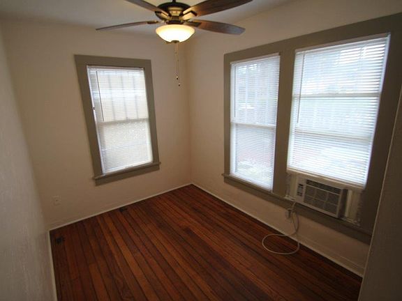 5th image of 1040 9th Ave N #1/2